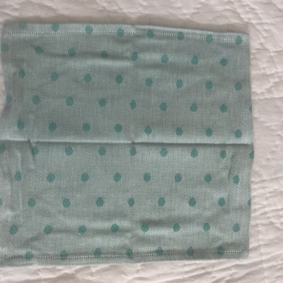 NWT Set of four kitchen linens - Picture 4 of 9